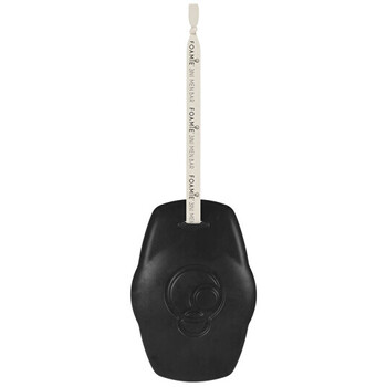 What A Man Shower Body Bar 3 in 1 - Pánske sprchové mydlo na tvár, telo a vlasy